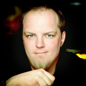 Oliver Fischer Inhaber Bilderkult-Media
