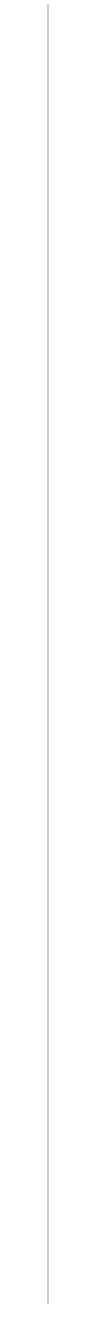 Spacer_side