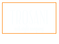 Trosani Cosmetic