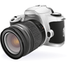 weoffer_icon_1