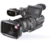 weoffer_icon_4