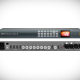 Atem Production Studio 4K mieten bei Bilderkult-Media