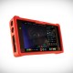 Atomos Ninja Assassin