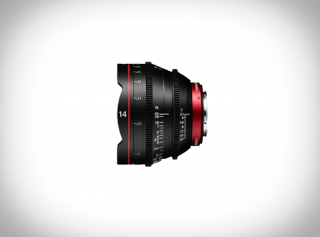 Cine Prime Canon 14mm mieten bei_Bilderkult-Media