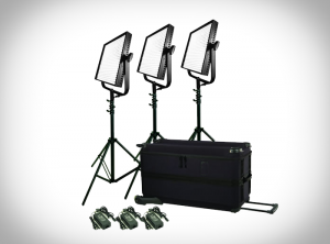 LED_Panel_1x1_mieten_bei_Bilderkult_Media