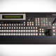 Panasonic AV HS450 mieten bei Bilderkult-Media