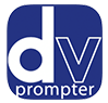 Promter_App