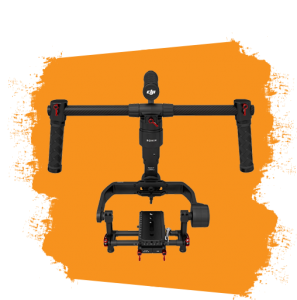 DJI_Ronin_M_Bagde_II