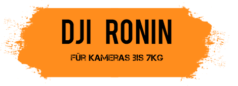 Ronin_TAG