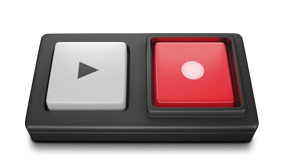 buttons@2x