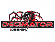 Decimator