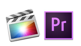 finalcutpro-premierepro@2x