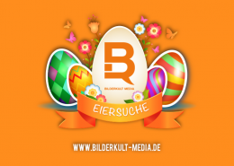 Bilderkult-Media-Ostern 2015