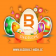 Bilderkult-Media-Ostern 2015