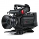 Blackmagic URSA Mini von BlackmagicDesign