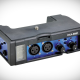 DXA BMD Beachtek