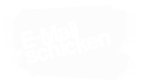 Mail_senden