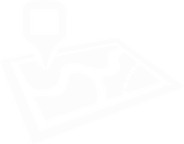 Map_Icon