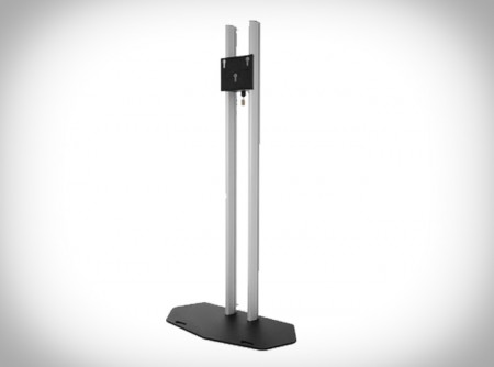 Audipak 700