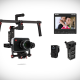 Dji Ronin M