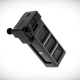 Dji Ronin Akku - Batterie