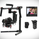 Dji Ronin M Bundle