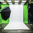 Fotomietstudio