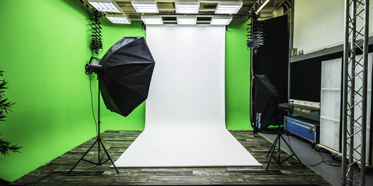 Fotomietstudio