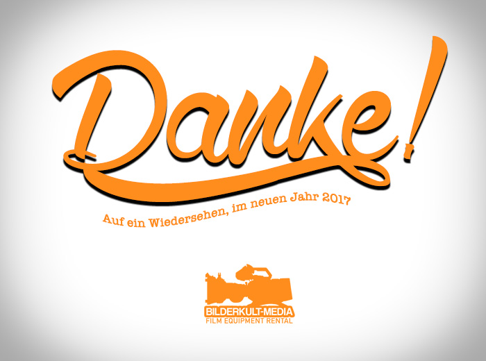 Danke_2016_von_Bilderkult-Media