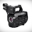 Sony Fs7 Body mieten