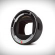 Sigma MC 11 Adapter