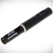 K6 Speiseadapter