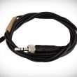 Sennheiser MKE 2 Gold
