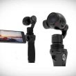 DJI Osmo+