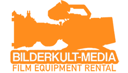 Bilderkult-Media