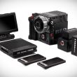 RED Mysterium X 5K im Set