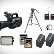 Sony_FS7_Bundle_2_mieten_bei_Bilderkult_Media