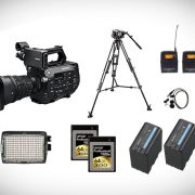 Sony_FS7_Bundle_2_mieten_bei_Bilderkult_Media