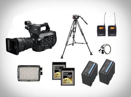 Sony_FS7_Bundle_2_mieten_bei_Bilderkult_Media