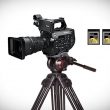 Sony_FS7_Bundle_mieten_bei_Bilderkult_Media