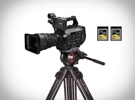 Sony_FS7_Bundle_mieten_bei_Bilderkult_Media