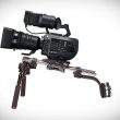 Sony_FS7_Sympla_Bundle_mieten_bei_Bilderkult_Media