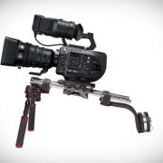 Sony_FS7_Sympla_Bundle_mieten_bei_Bilderkult_Media