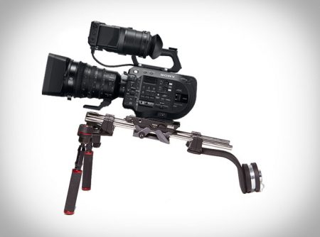 Sony_FS7_Sympla_Bundle_mieten_bei_Bilderkult_Media