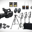 Sony_Fs7_Bundle_3_mieten_bei_Bilderkult_Media