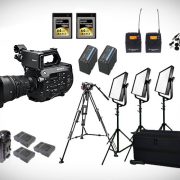 Sony_Fs7_Bundle_3_mieten_bei_Bilderkult_Media