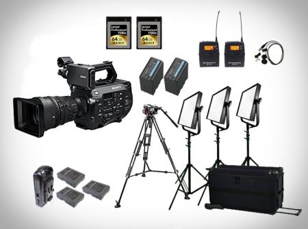 Sony_Fs7_Bundle_3_mieten_bei_Bilderkult_Media