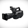 Sony_PWX_FS7_Kit_mieten
