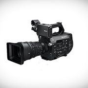 Sony_PWX_FS7_Kit_mieten