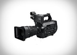 Sony_PWX_FS7_Kit_mieten